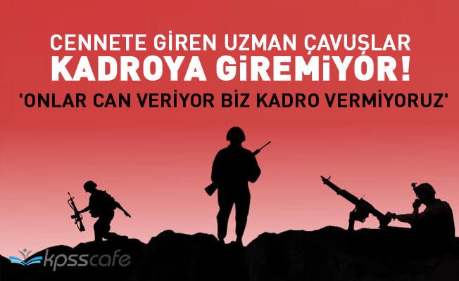 TuraliYazg's tweet photo. #TürkiyemUzmÇvşaSahipÇık
 BEN İNANIYORUM Kİ BİZLERİN   SESİ SİZLER OLACAKSINIZ MİLLETİMİZ OLUCAK.

ŞEHİTLERİNE SAHİP ÇIK 

BİZLERİN CENNETİN #KADROLU UZMAN ÇAVUŞLARIYIZ

Ezanla geldik selayla gideriz🇹🇷🇹🇷🇹🇷🇹🇷🇹🇷🇹🇷🇹🇷

Uzman Çavuşlar #Kadro Bekliyor
@karabey38 https://t.co/mM57VZ67tB