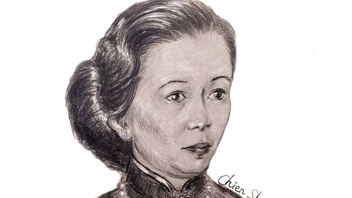 Women in Earth & Environmental Science Australasia tweet media