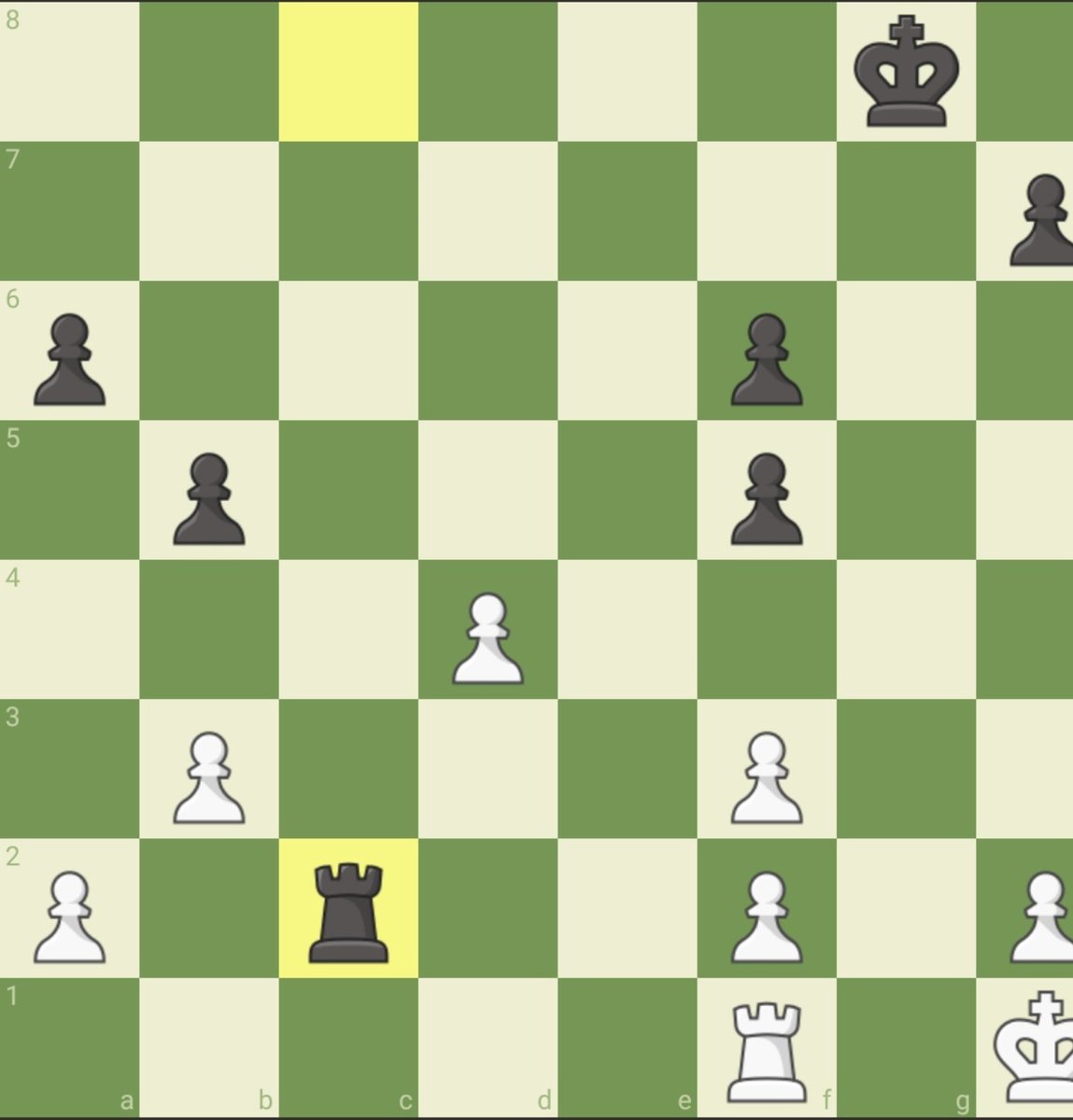 Bill Perkins (Guy) tweet media