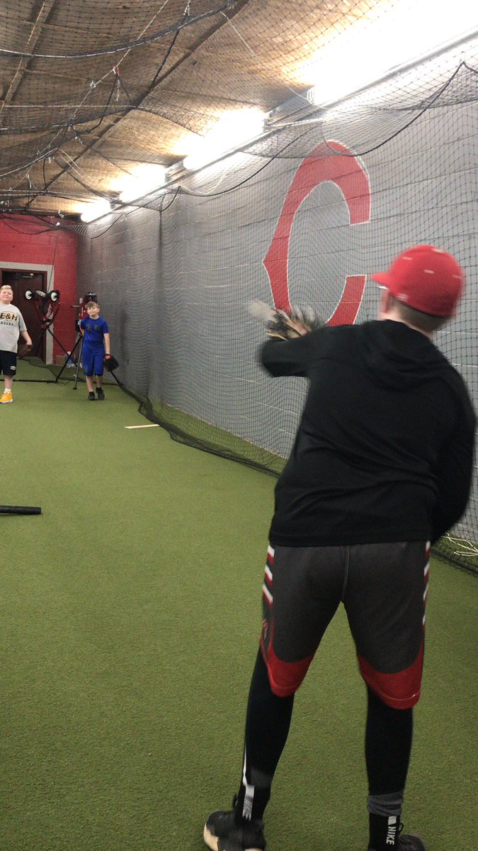 heatersbaseball's tweet photo. #alwaysbaseballseason https://t.co/vvU52rG98n