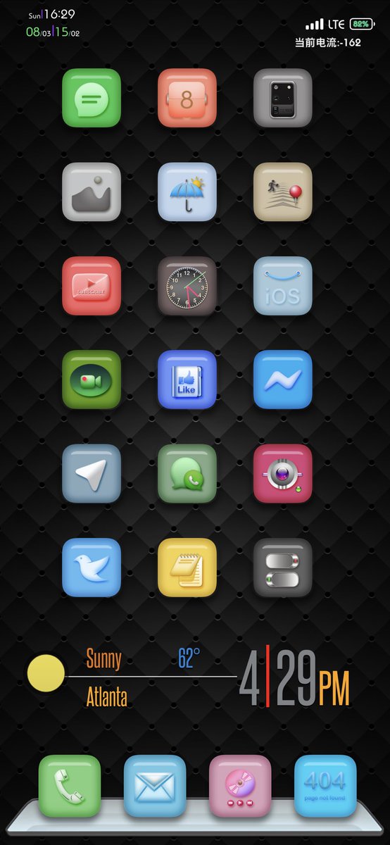 alex2clemente's tweet photo. ππ I love this update of #SharpBox Thank you @kyawthihaphyo ππΌ https://t.co/KeKVj9aJcz