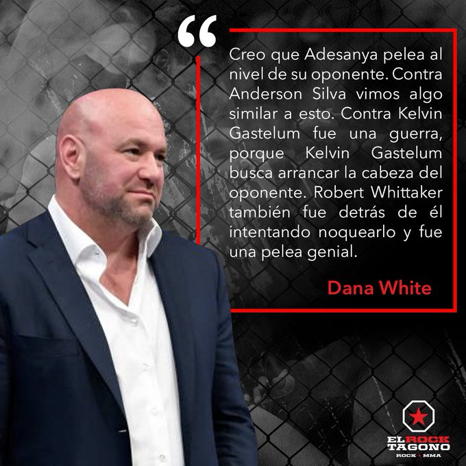 rodripyres's tweet photo. @fanaticosMMAGT https://t.co/l1CB5BYuPC