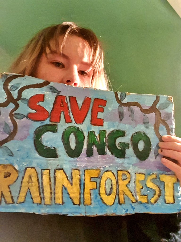 Hannaha🏴🌱🐝 tweet media