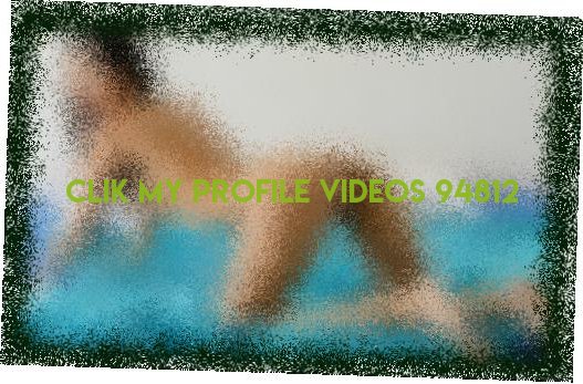 CakesGee3's tweet photo. 休暇 homemade sex videos https://t.co/fmkdfCNQAR