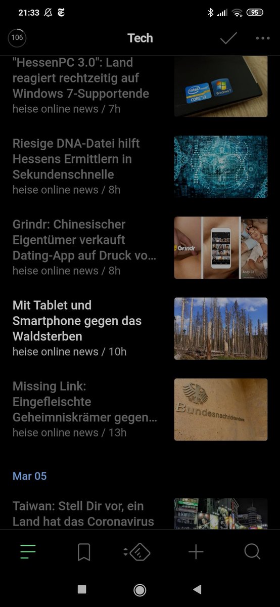 flrn.gllrt tweet media