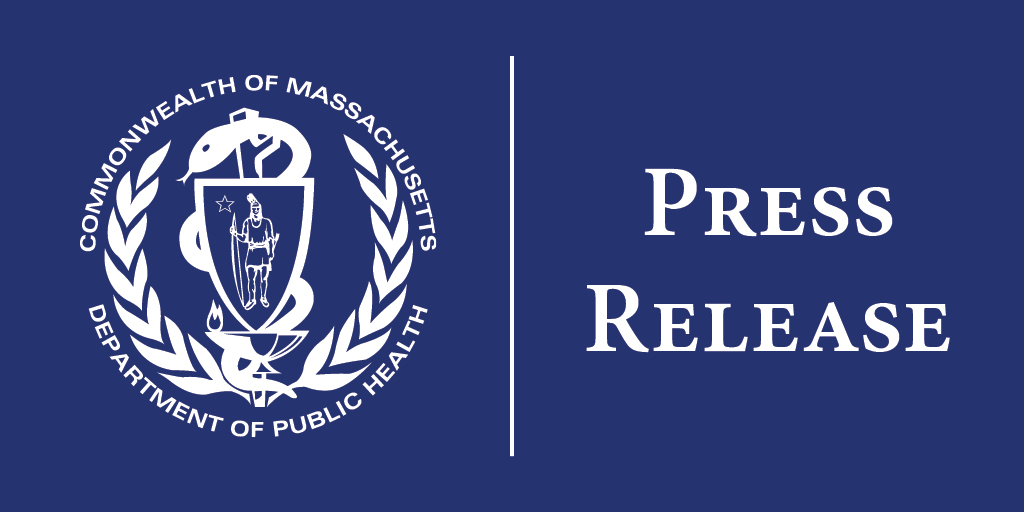 MassDPH's tweet photo. Fifteen new presumptive positive cases of COVID-19 identified by Massachusetts State Public Health Laboratory: https://t.co/PJ0MEB1RVH https://t.co/ZszmAIIgzK