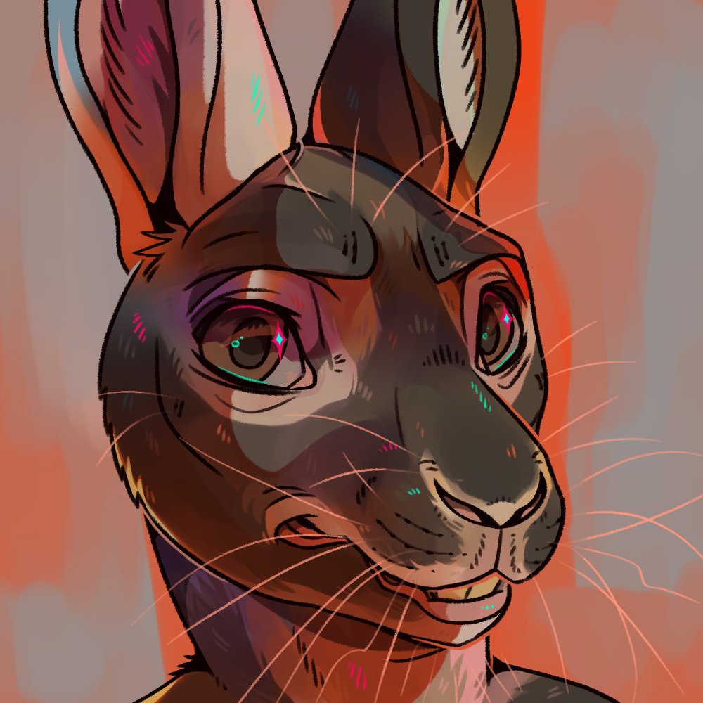 Sketchbuck tweet media