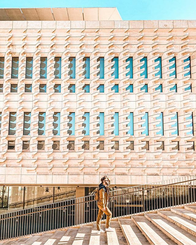 Alessandro Zaccaro tweet media