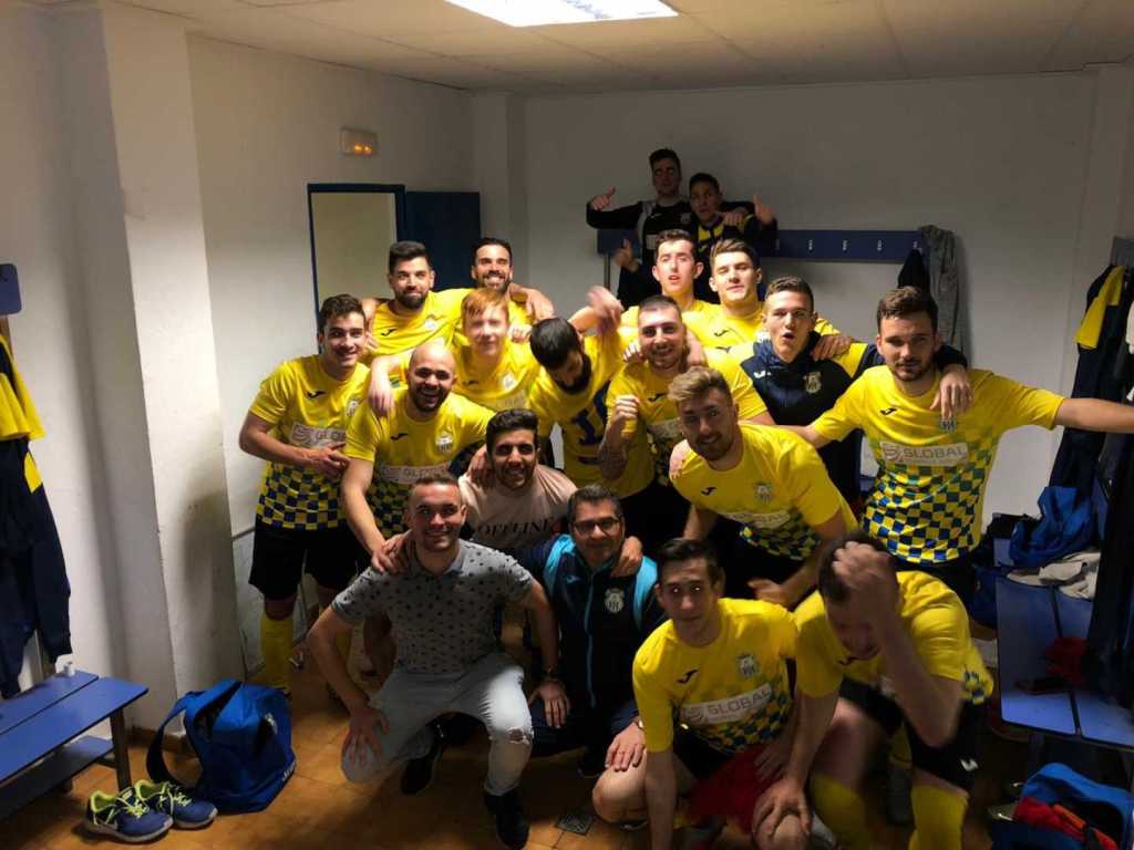 ➡️ AMATEUR ⬅️ racingdealgemesicf.es/%e2%9e%a1%ef%b…