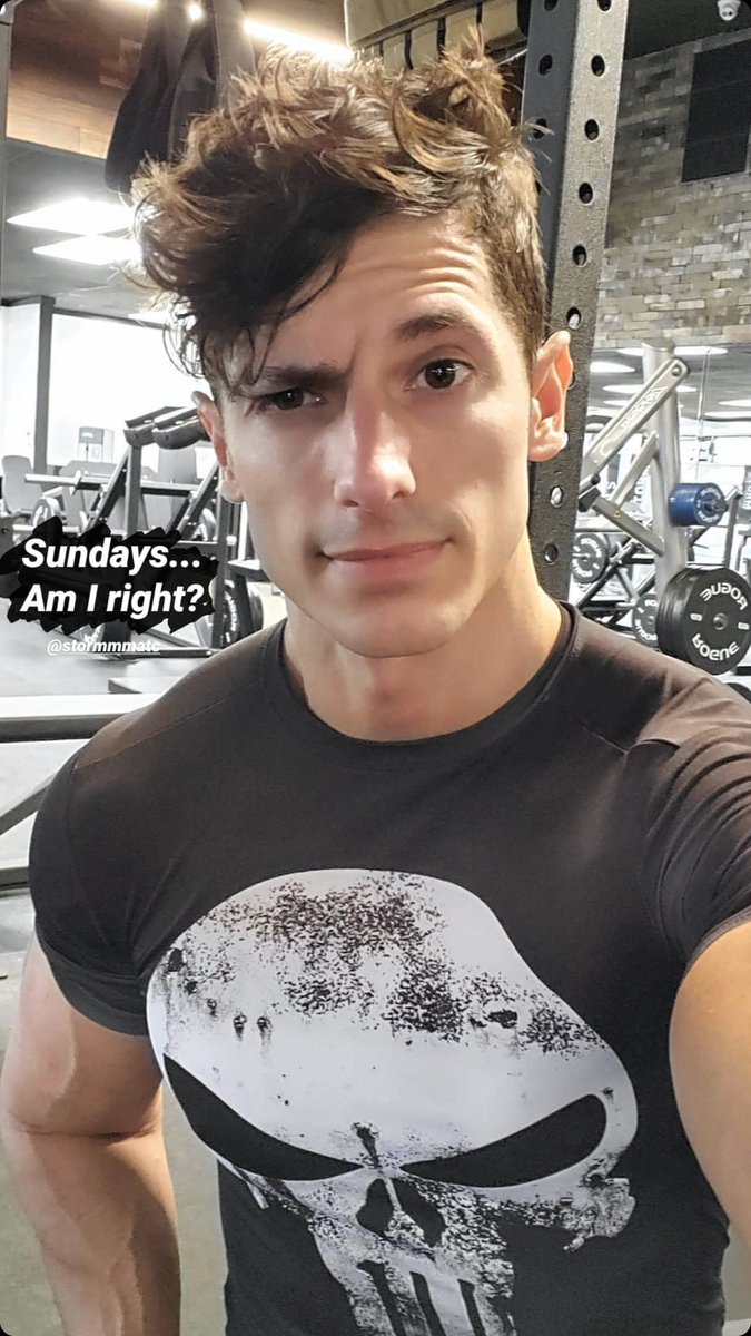 Killing it at <a href="/LionsDenNOLA/">Lion’s Den New Orleans</a>