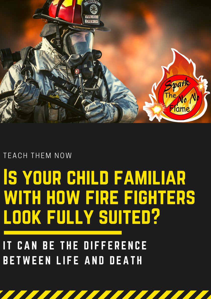 MsCarterPromo's tweet image. #Practice #BePrepared #Prevention #Awareness #Safety #SafetyFirst #FireSafety #kids #ChildSafety #Children #Information #Change #Fire #iCare #iTeach #Parents #Adults #Firefighters #SparkthenonoFlame #Education #SaveALife #OperationSaveALife #OurBabiesLivesMatter