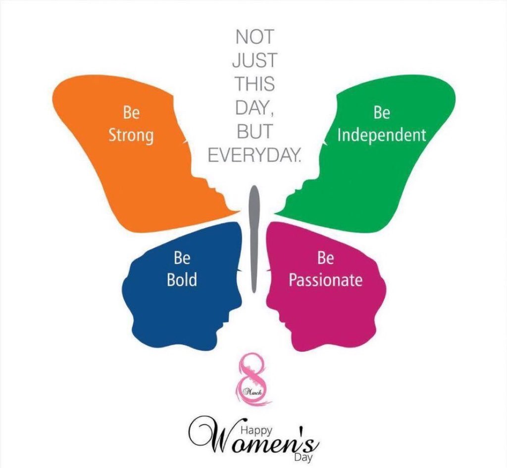 Oscar Covarrubias tweet media