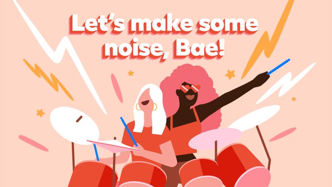 Watch Facebook's leaked NSFW photo on TwXstars