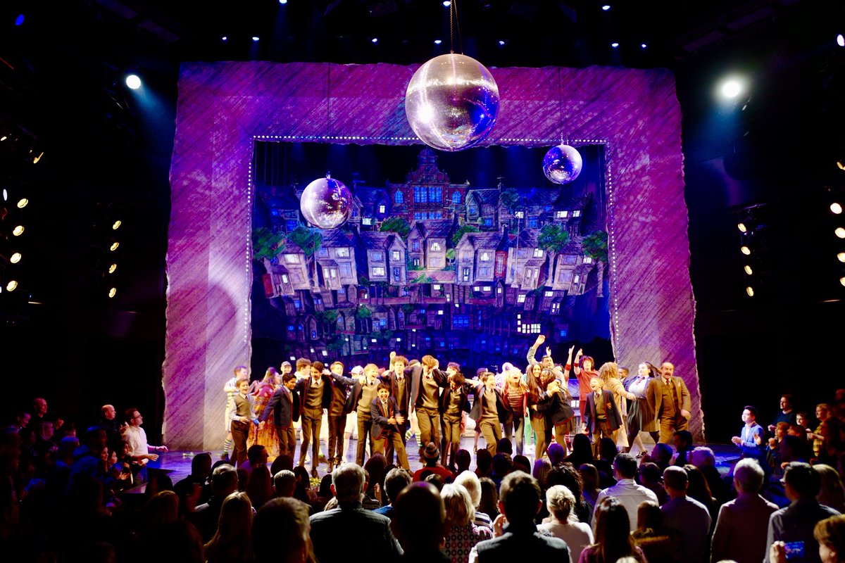 David Walliams HQ tweet media