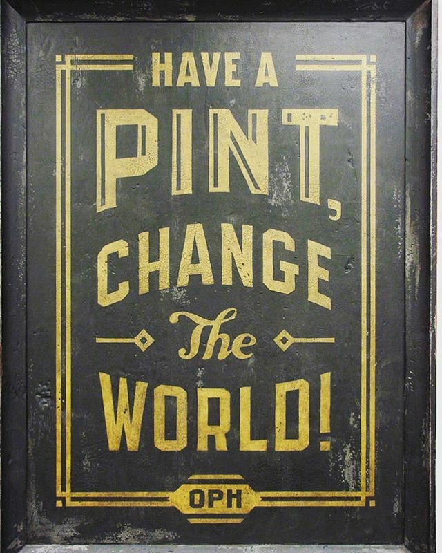#harrowgateclub #harrowgatehill #darlington #beer #livemusic #livingmybestlife #lovinglife #beeroclock ift.tt/2Ty5tRB