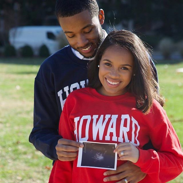 Black Love tweet media
