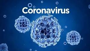 cantodojo's tweet photo. #Coronavírus Últimos dados:

- Pessoas infectadas: 109.765
- Mortes: 3.802
- Pessoas recuperadas: 60.960
- Países afectados: 104
- Casos em Portugal: 30

https://t.co/NjsT0miepf

#COVIDー19 #COVID19 #coronavirus #CV2019 https://t.co/xCC6eqE68D