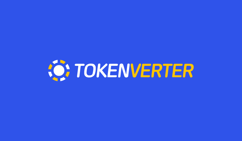 dngrids's tweet photo. https://t.co/rP8UYUQzpj is for sale! A clever combination of “token” & “converter” or “inverter” that suggests powerful cryptocurrency. Join the cryptocurrency movement with this energetic name.
https://t.co/oasb9PEs9f
#BrandNameForSale #BrandSailor #Tokenverter https://t.co/JOy01V9Xh2