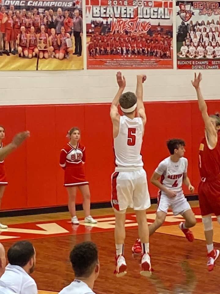 Beaver Local Schools tweet media