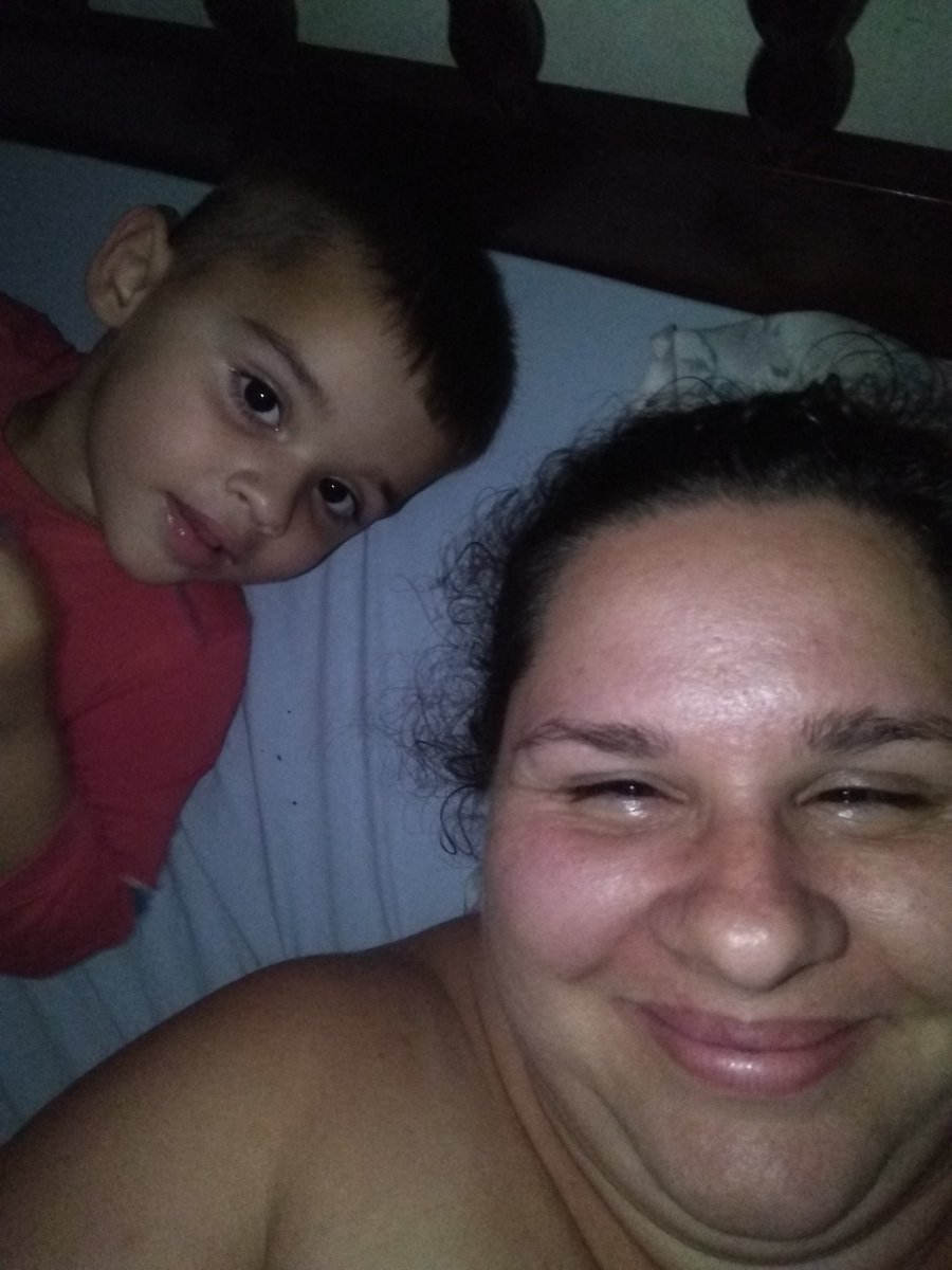MairaVacellai1's tweet photo. Amor da minha vida
#DanielJr 🥰❤️ https://t.co/R7fAO9aXxC