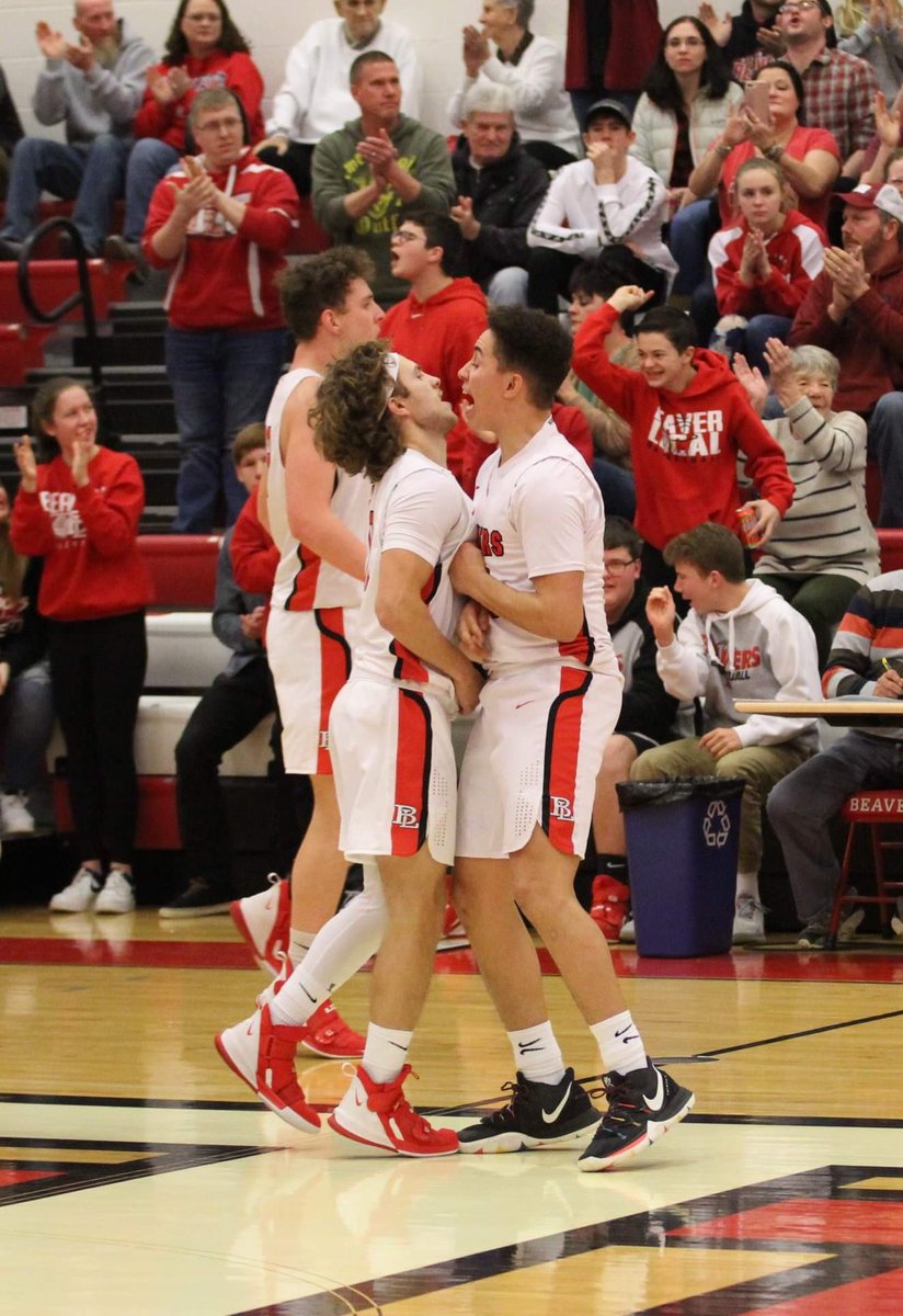 Beaver Local Schools tweet media