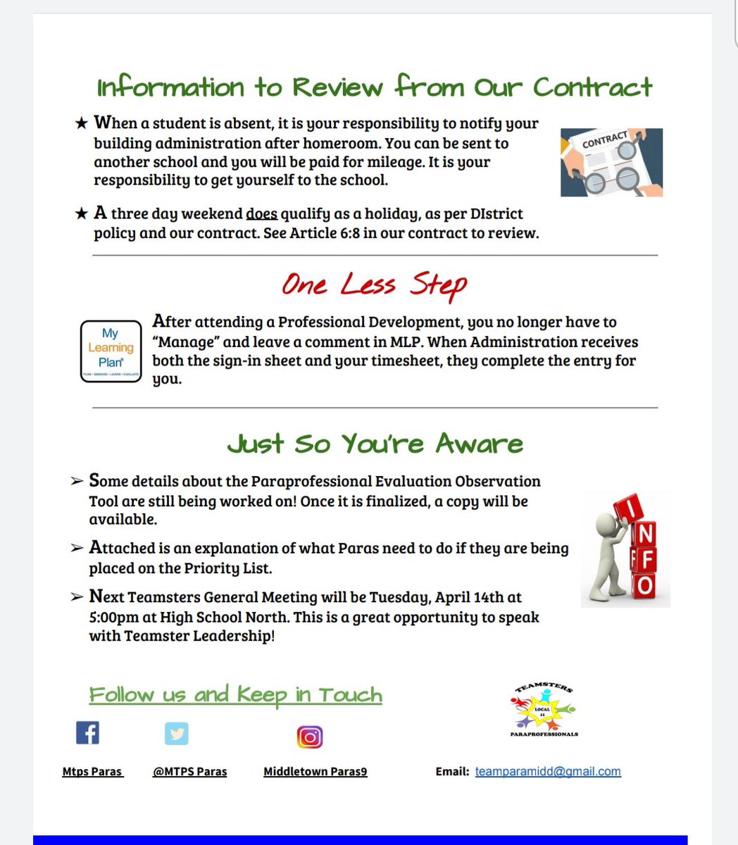 MTPS Paras tweet media