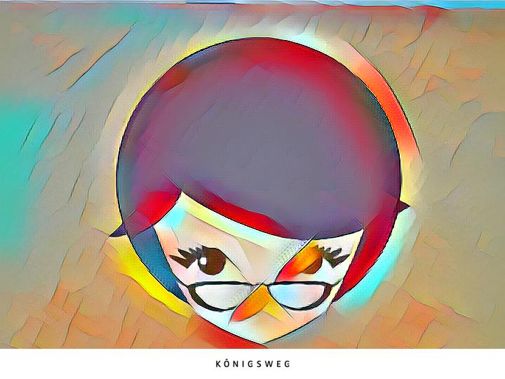 PyLadies Südwest tweet media