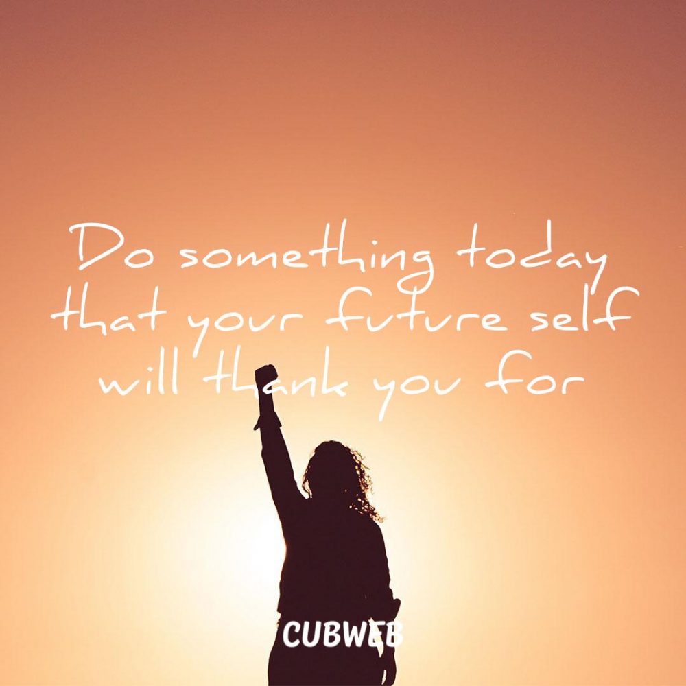 mindyourtone1's tweet photo. To your success in life! 💪 💯 https://t.co/gMbRDqLUXl