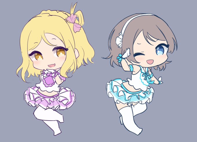 アンケート協力感謝🙏 