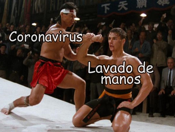 foameme's tweet photo. Medidas de prevención del #Coronavid19. Lavado de manos, no llevarse las manos a la cara, toser en pañuelo o angulo del codo. El uso de mascarilla NO es necesario. Con esto usted evita en gran medida la propagación de este virus que tiene altas tasas de contagio #FOAMed #FOAMeme https://t.co/mCoj3teGYd