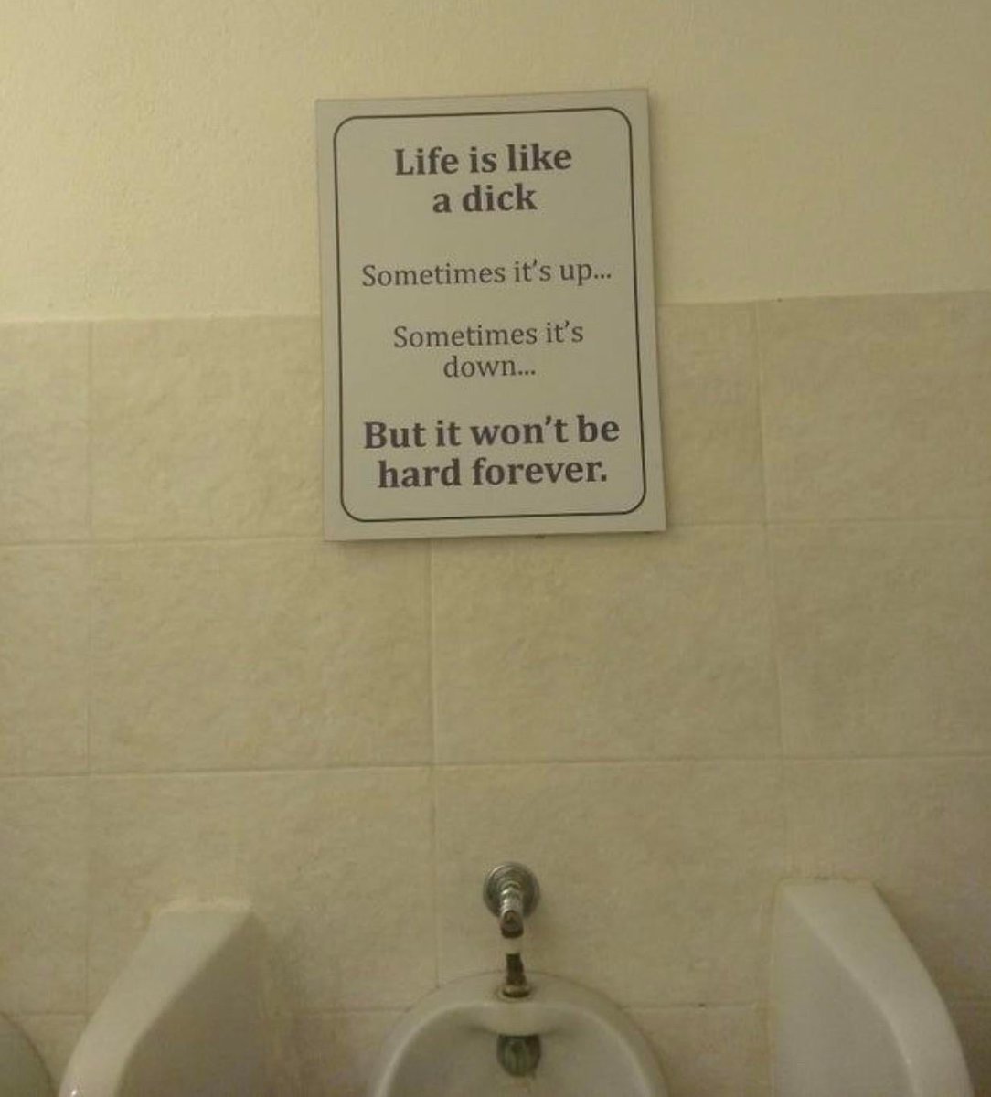 [image] Life is Good - More quotes at: dearquote.com/image-life-is-…