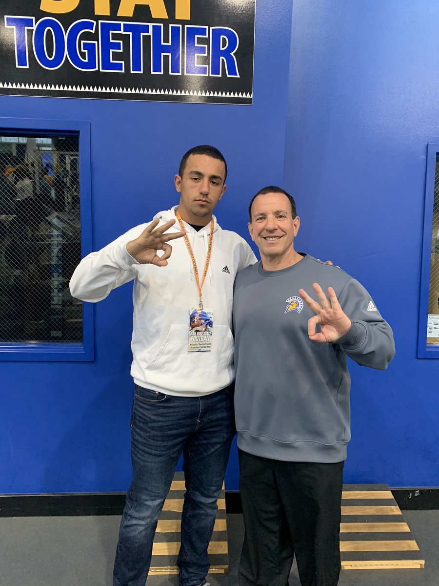 Mihalis Santorineos tweet media