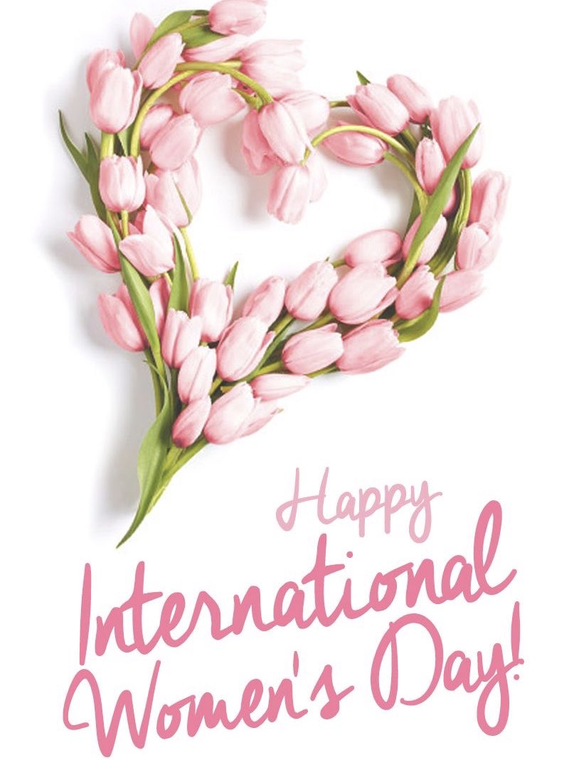 knightsofub's tweet image. Happy International Women’s Day to all the phenomenal women out there🌷 women are strong, dependable, resilient &amp;amp; nurturing individuals who work to fulfill their many purposes! Let’s celebrate the women in our lives. Comment and/or tag a woman you love✨ #ubridgeport #WomensDay