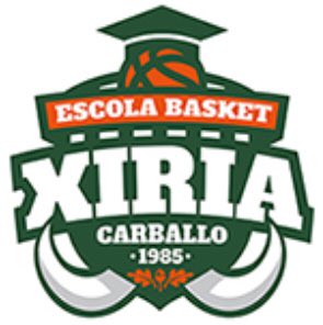 E mais fotos da presente tempada 2019-2020 ... #BasketFem #BasketXiria #DiaInternacionalDaMuller  

<a href="/CarballoDeporte/">Carballo Deporte</a> <a href="/FGB_Baloncesto/">FGB</a>  <a href="/Mudega_/">MUDEGA</a>  <a href="/UniversoMujer18/">Universo Mujer 2018</a>