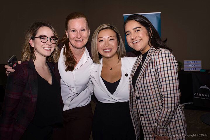 Jenny Chen tweet media