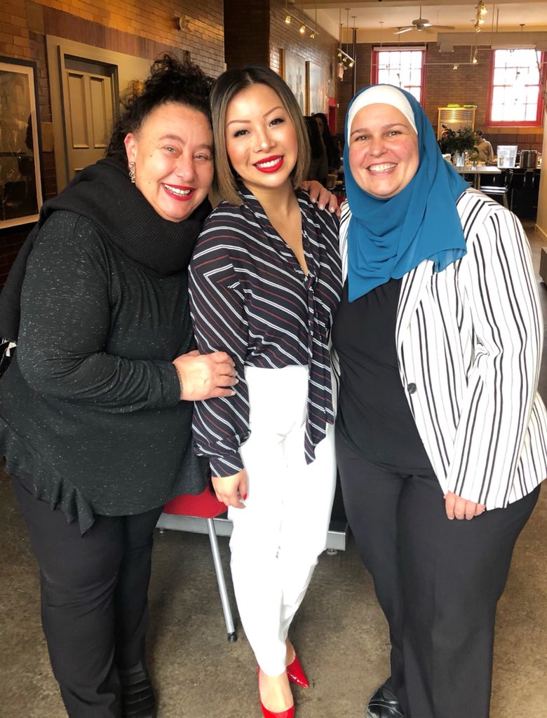 Jenny Chen tweet media