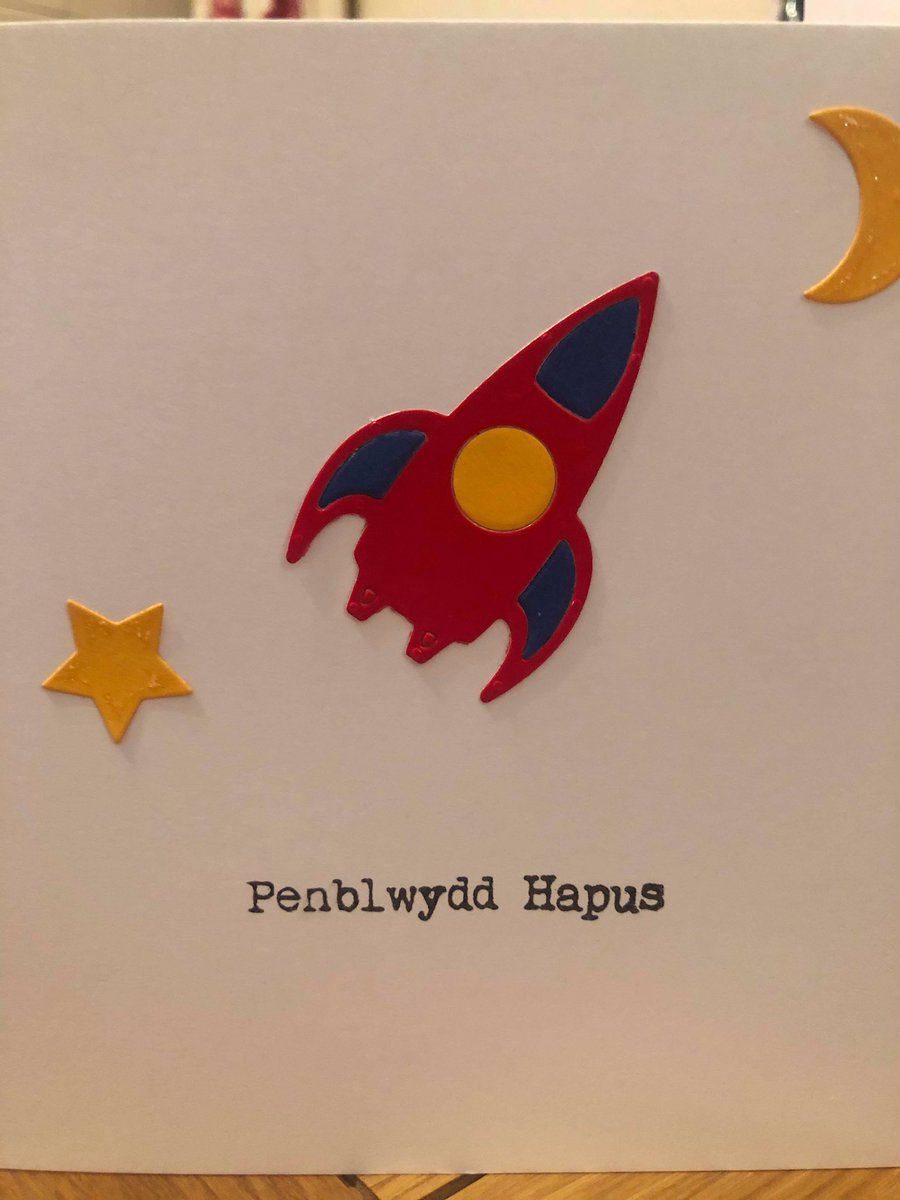 Cardiau at bob achlysur gan Annest Glyn!
Ar gael trwy gydol y flwyddyn!
£1.50
Elw i gyd yn mynd at Gronfa Leol Eisteddfod Llyn ac Eifionydd 2021.
Gellir danfon / gasglu'n lleol/ Neu os talu ychydig mwy byddwn yn gallu postio.
Rhif Cyswllt: 07584862843 #yagym <a href="/eisteddfod/">eisteddfod</a>