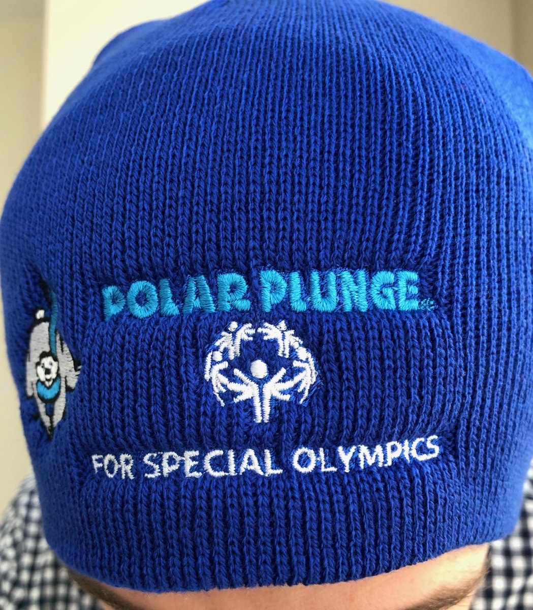NSLETR's tweet photo. 📢 ATTENTION🗣 ALL REGISTERED PLUNGERS will receive a Free Polar Plunge Toque❗ Become a #Plunger today or make a donation and help @SpecialONS athletes all across the province! https://t.co/ozelUTyRBQ #BeBoldGetCold #WhyIPlunge #FreezinForAReason #LetsDip https://t.co/UsxemqhVqG