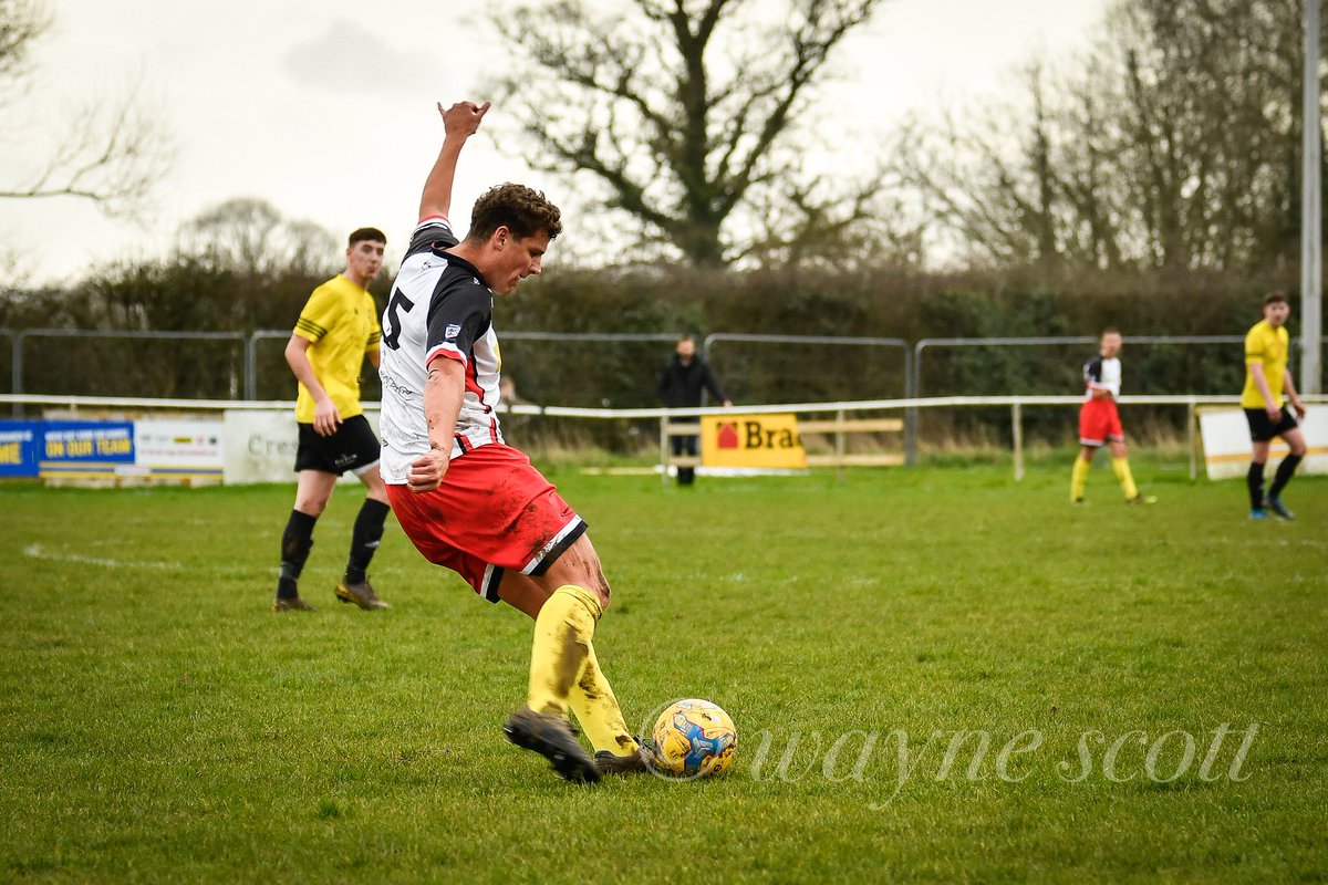 First few from yesterday’s game <a href="/WincantontownFC/">Wincanton Town FC</a> 2 - 1 <a href="/PortisheadTown/">Portishead Town FC</a> not the best game both sets of players doing well on a tough pitch.
<a href="/SportSomerset/">Somerset Sport</a> <a href="/swsportsnews/">South West Sports News</a> <a href="/bbcsomerset/">BBC Somerset</a> <a href="/nonleaguefax/">Non League Fax</a> <a href="/NonLeagueCrowd/">Non League Crowds</a> @TSWesternLeague