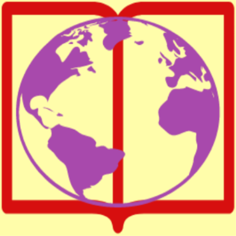 MeCeKaSoft's tweet photo. https://t.co/kjH5DqZZXq Read world's classics (best books ever written) with this app. #ebook #Trump #eREAD 
#literature https://t.co/x2iBDU51ZQ