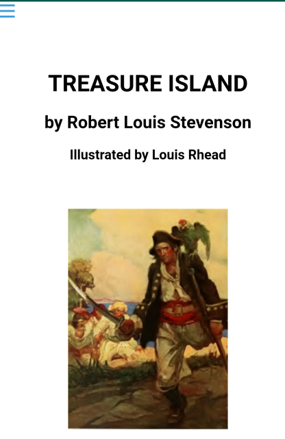 MeCeKaSoft's tweet photo. https://t.co/kjH5DqZZXq Read world's classics (best books ever written) with this app. #ebook #Trump #eREAD 
#literature https://t.co/x2iBDU51ZQ