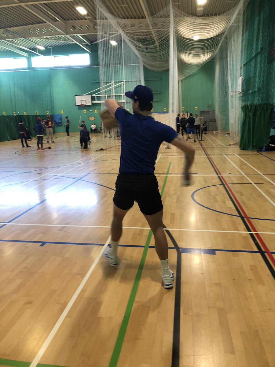 Bristol Baseball Club tweet media