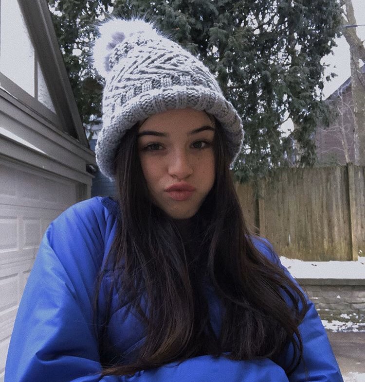 Elladuns's tweet photo. https://t.co/3fLrFmjFWA