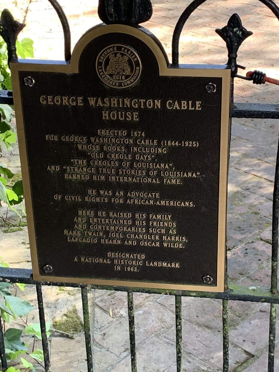 Eric Morel tweet media