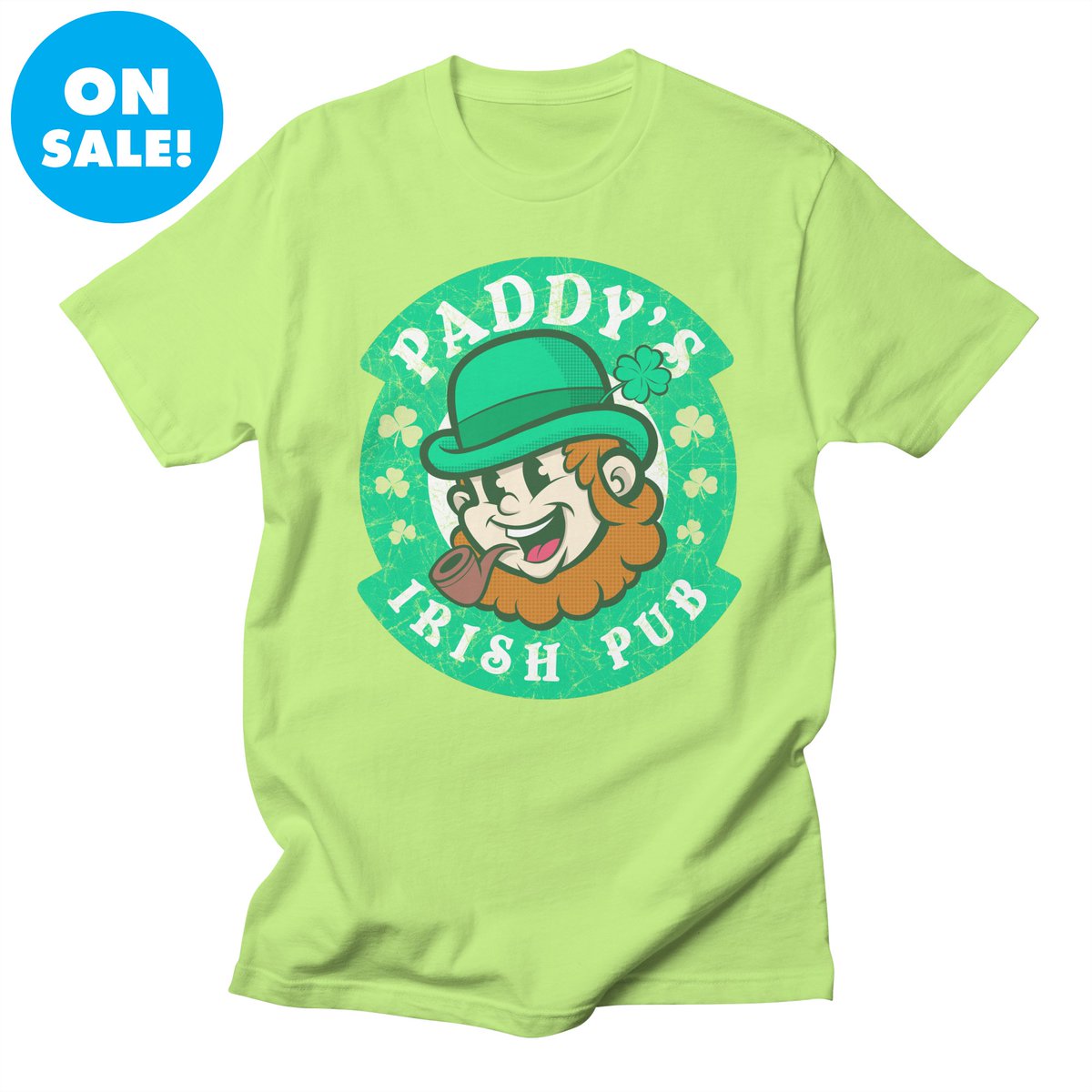 oden_design's tweet photo. Uploaded some new shirt designs to my Threadless shop that will be going on sale this week. $15 Tees + Everything on Sale 3/8 9pm - 3/15 5pm CT Get then here at https://t.co/tDHuPRmCF7 #paddyspub #ronswanson #meattornado #justinoden #art #shirts #threadless https://t.co/IG4mLCFOos