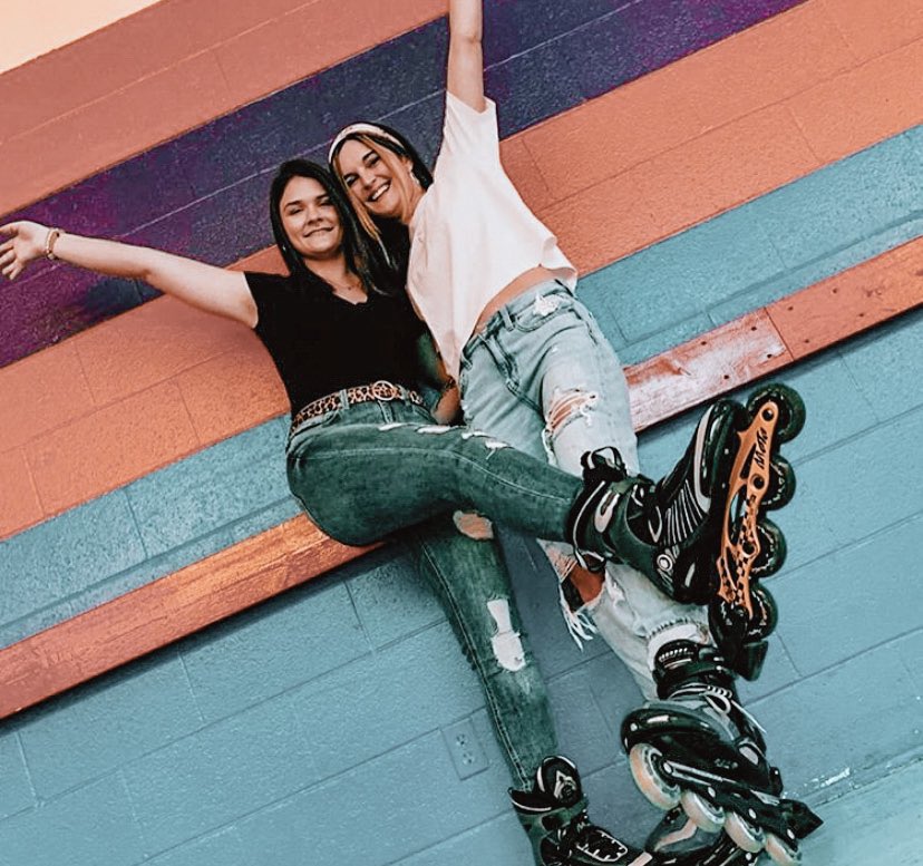 ✨Happy International Women’s Day✨