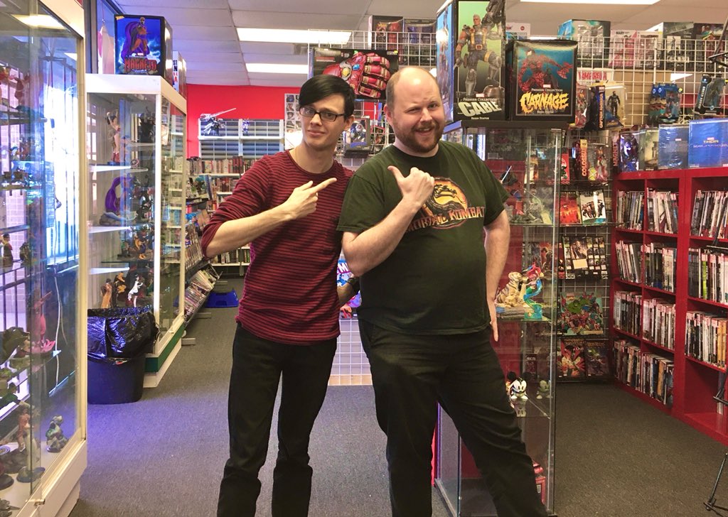 Jett Kuso (wizard era) tweet media