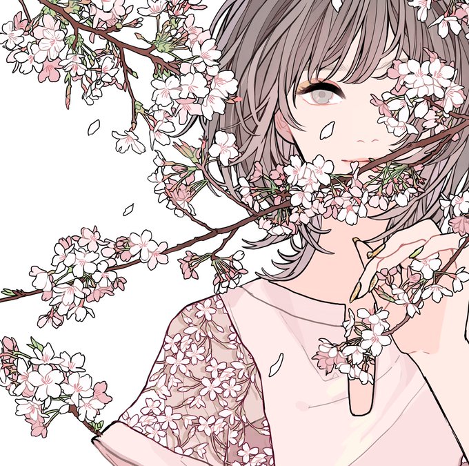 慧子さん と Um7mr1 のやりとり 1 Whotwi グラフィカルtwitter分析