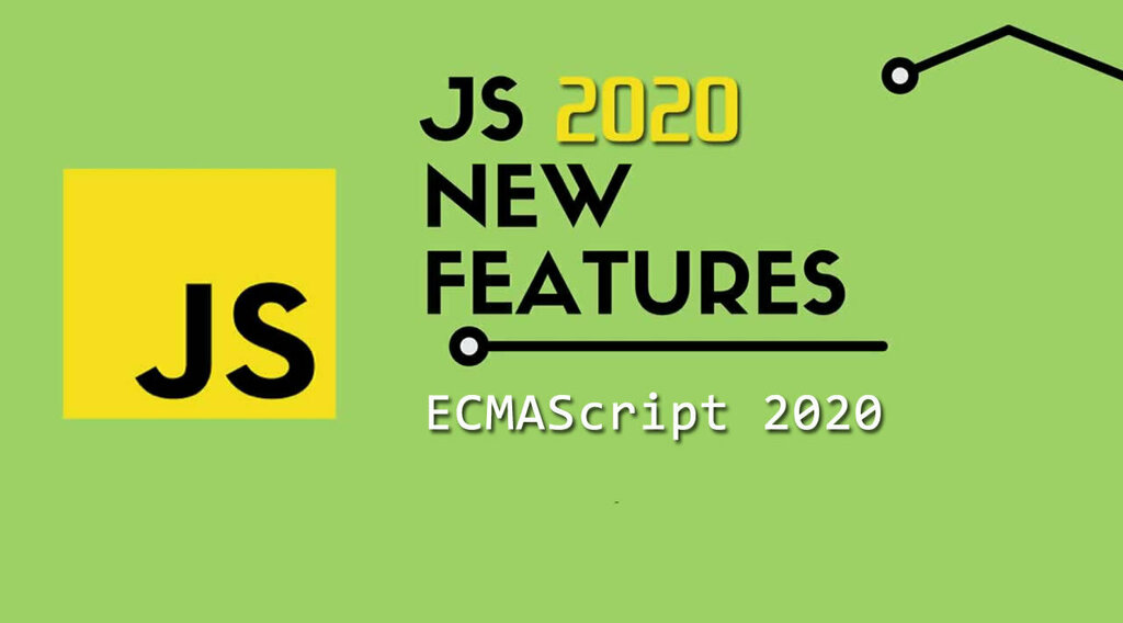 vuejs4u's tweet image. What’s new in ES2020 (ECMAScript 2020)

☞ ift.tt/2PrizO1

#ES2020 #JavaScript #ECMAScript