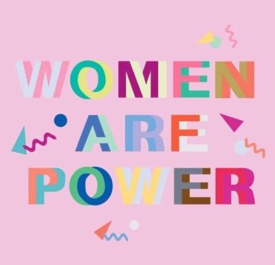 Sector5digital's tweet photo. Happy International Women's Day! A special shout out to to all the women here at Sector 5 Digital who make this office run full circle. Here's to strong women. May we know them, may we be them, may we raise them. #internationalwomansday #womanempowerment #Sector5Digital #iwd2020 https://t.co/8jgEQJ7Adt